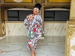 PervertPreggy18 on Streamate