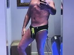 PeterHughes on Streamate 