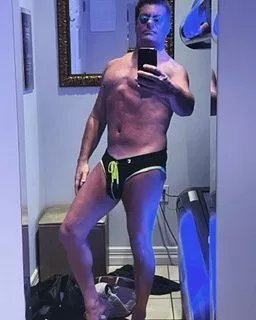 PeterHughes on Streamate 