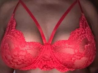 Pinklippy69 on Streamate