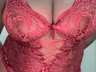 Pinklippy69 on Streamate