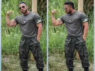 Offline PIPE_BIGCOCK on Streamate