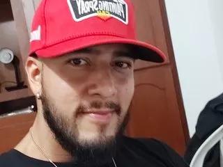 Offline PIPE_BIGCOCK on Streamate