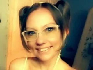 PixBunny on Streamate