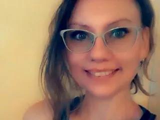 PixBunny on Streamate