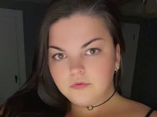 Offline PlayWithBrittany on Streamate