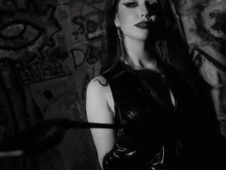 PollyDiva on Streamate