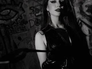 PollyDiva on Streamate