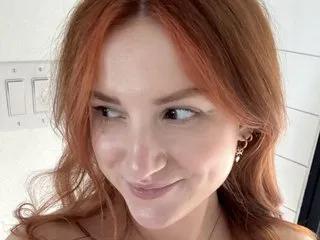 PrettyCandyXX on Streamate