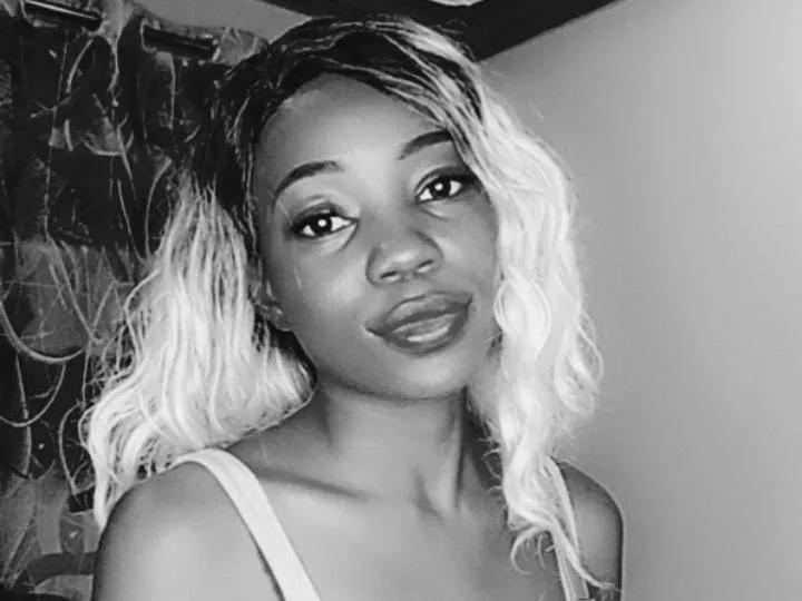 Offline Prettylolah on Streamate