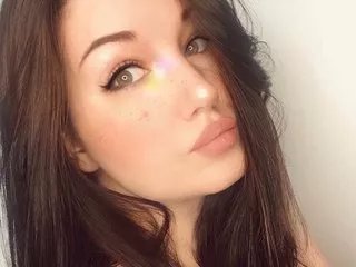 Offline PrincessLiya on Streamate