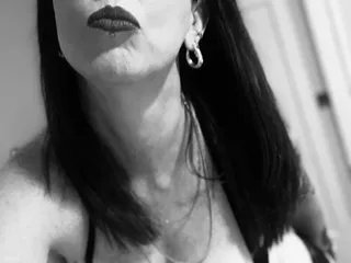 Offline Punkylux on Streamate