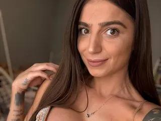 PureEllie on Streamate