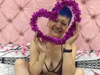 queenloquita119 on Streamate 