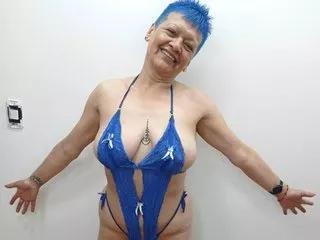 queenloquita119 on Streamate 