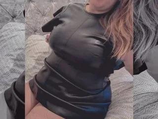 RacyRory on Streamate