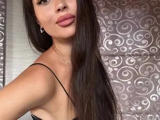 Radiant_Soul on Streamate