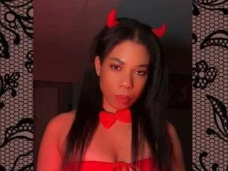 RaeWerks on Streamate