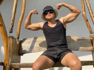 Randypein on Streamate