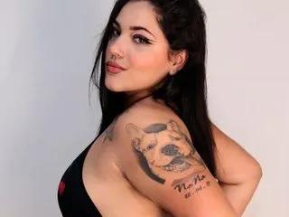 Group Raveen_Noctiiss on Streamate