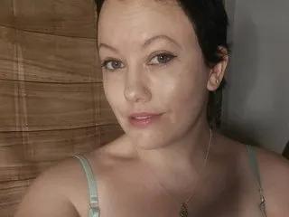 ReaReaFaexxx on Streamate