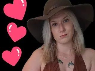 RhondaRavishing on Streamate