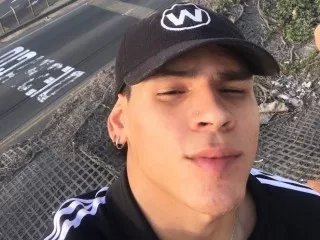 Offline Ricksam110in on Streamate