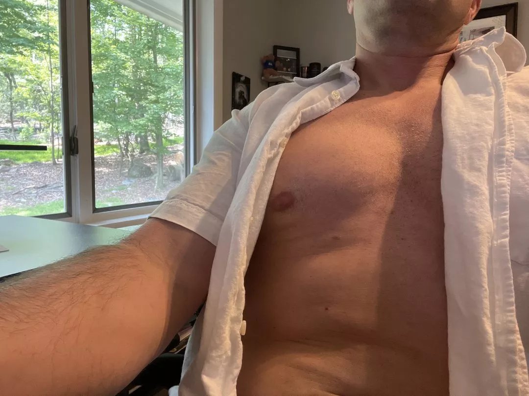 Offline Ricky123 on Streamate