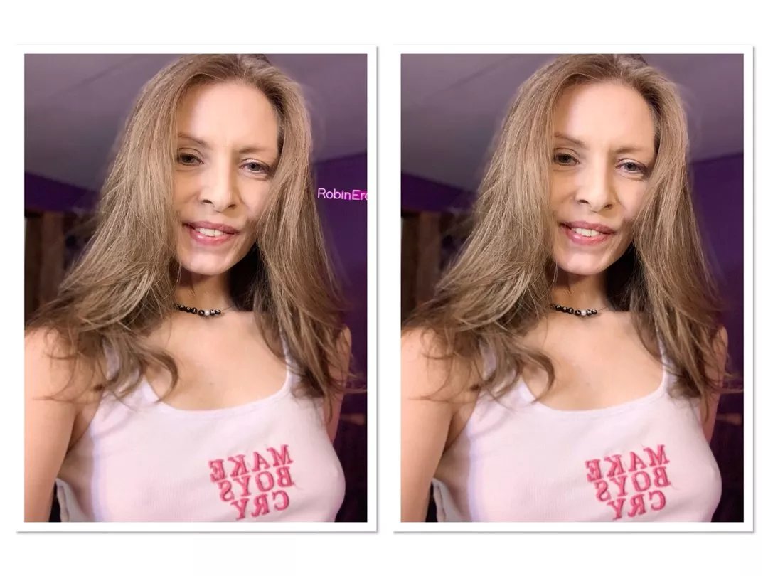 Offline RobinErotic on Streamate