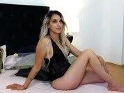 ROMINNAH on Streamate