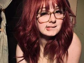 Offline RosalieWilliams on Streamate