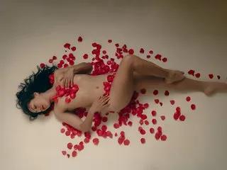 RubiKayale on Streamate