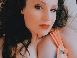 Offline RubyDemers on Streamate