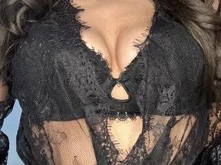 Rubyrose951 on Streamate