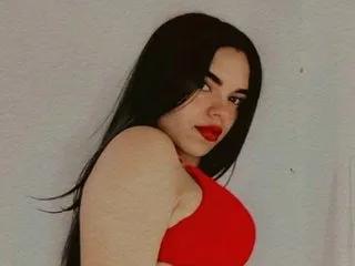 SabrinaAndEddy on Streamate
