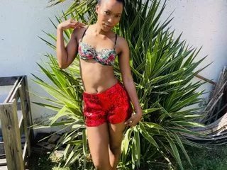 Offline SaggyTitties188 on Streamate