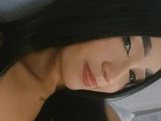 salomeramoss on Streamate