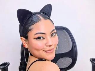 sammy_Hilss on Streamate 