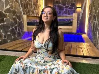 Group SammyGB on Streamate