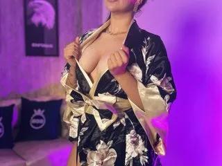 Group SammyGB on Streamate