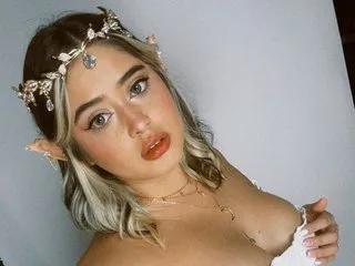 SamyLee on Streamate