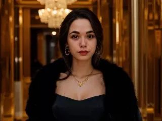 Offline SandraSm on Streamate