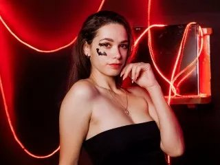 Offline SandraSm on Streamate