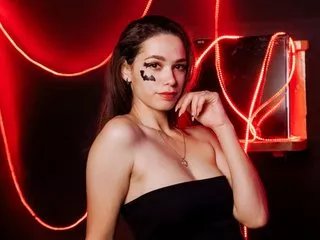 Offline SandraSm on Streamate