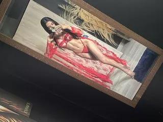 sara_mejia69 on Streamate 