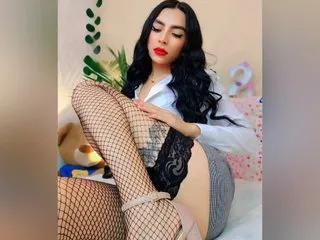 SaraSstonee on Streamate