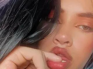 Sashawest69 on Streamate
