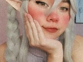 Offline SatoriHime on Streamate