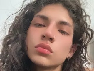 Offline saturn018 on Streamate