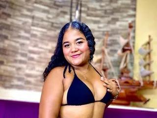 SauvagesDreams on Streamate